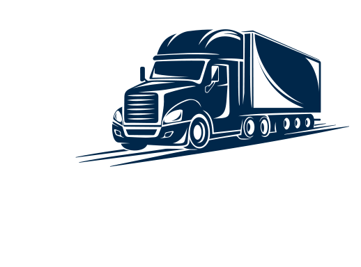 semi truck emergency tire repair orlando