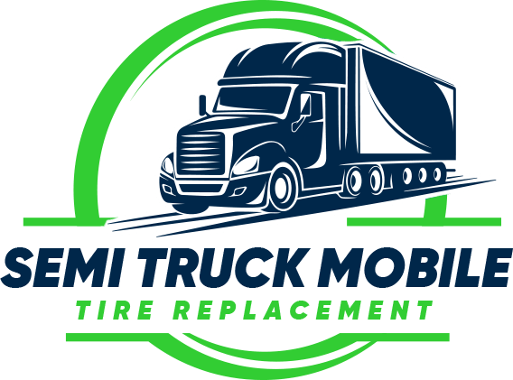 semi truck tire repair orlando