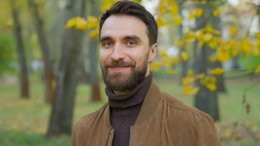 Martin C.